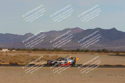media/Feb-16-2025-Nasa (Sun) [[30caadc4c6]]/2-Race Group B/Race Set 3/